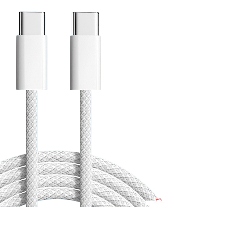 Fast charging data line