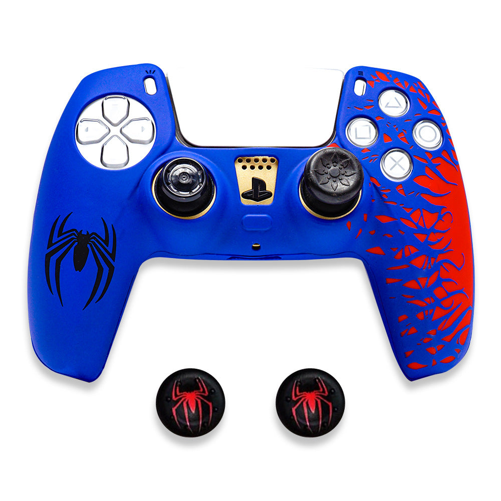 PS5 controller cover