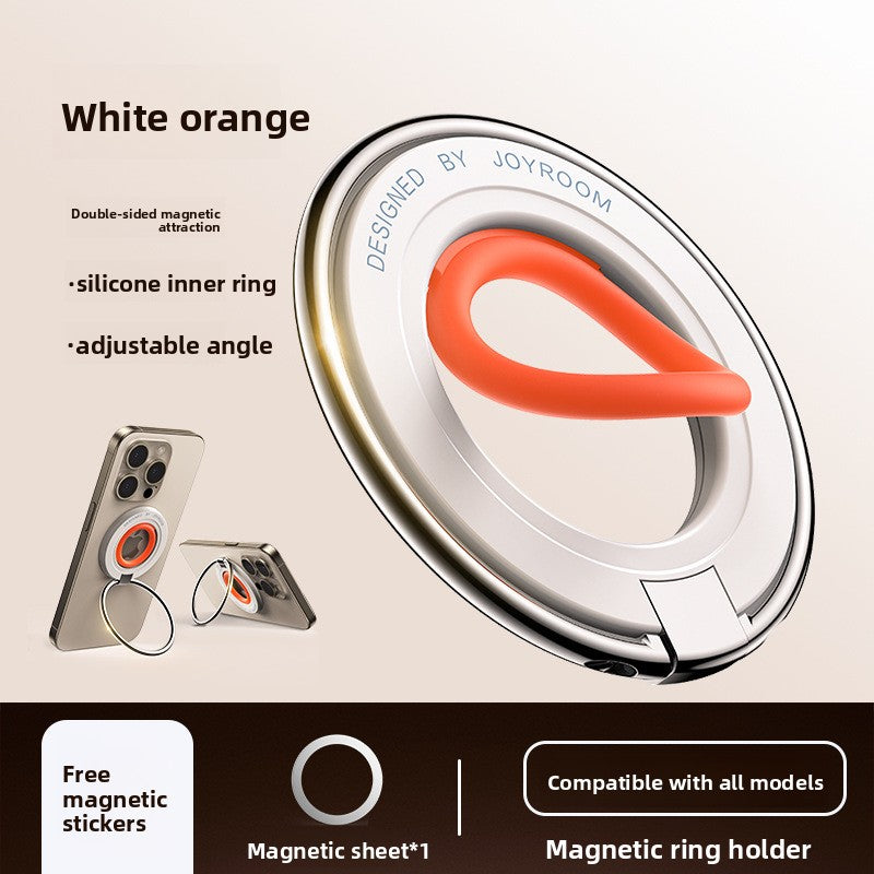 Magnetic Phone Holder