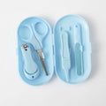 Baby Electric Nail Grinder