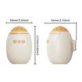Baby Soothing Speaker
