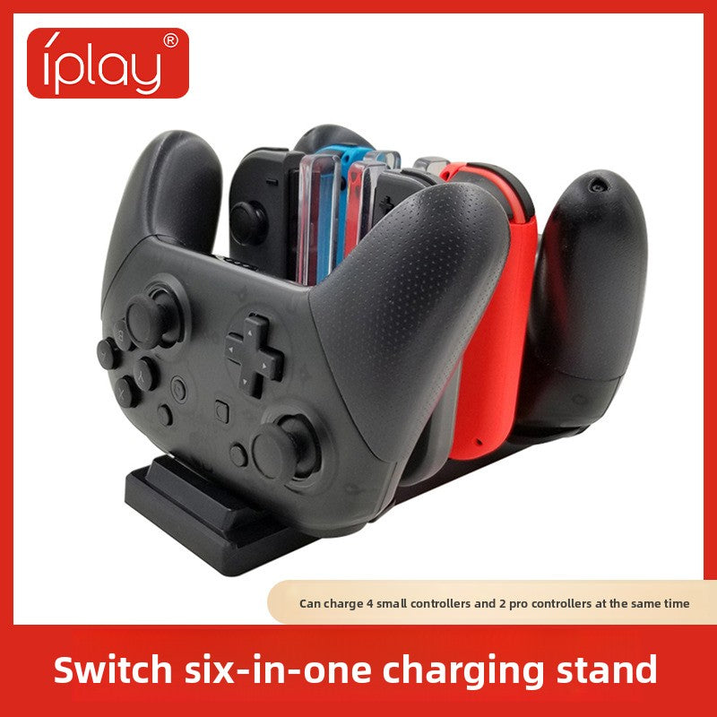 Controller Charging Dock