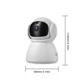 Surveillance Camera
