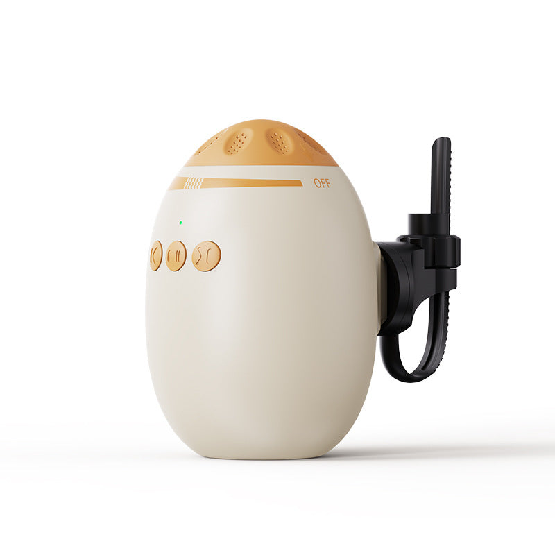 Baby Soothing Speaker