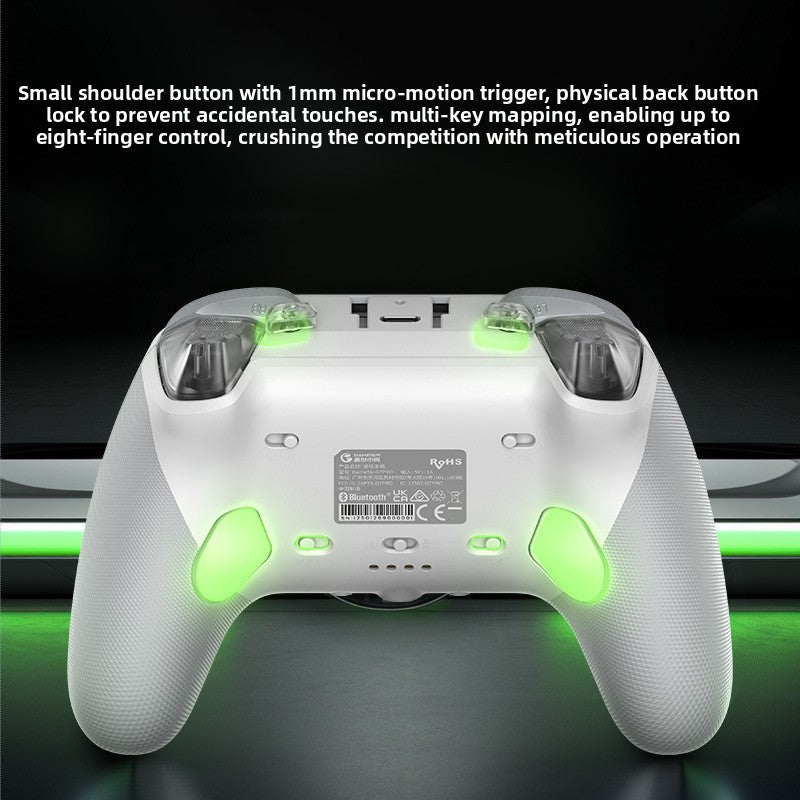 Game Controller