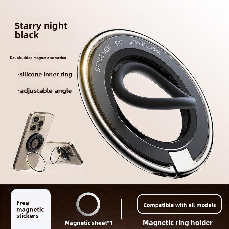 Magnetic Phone Holder