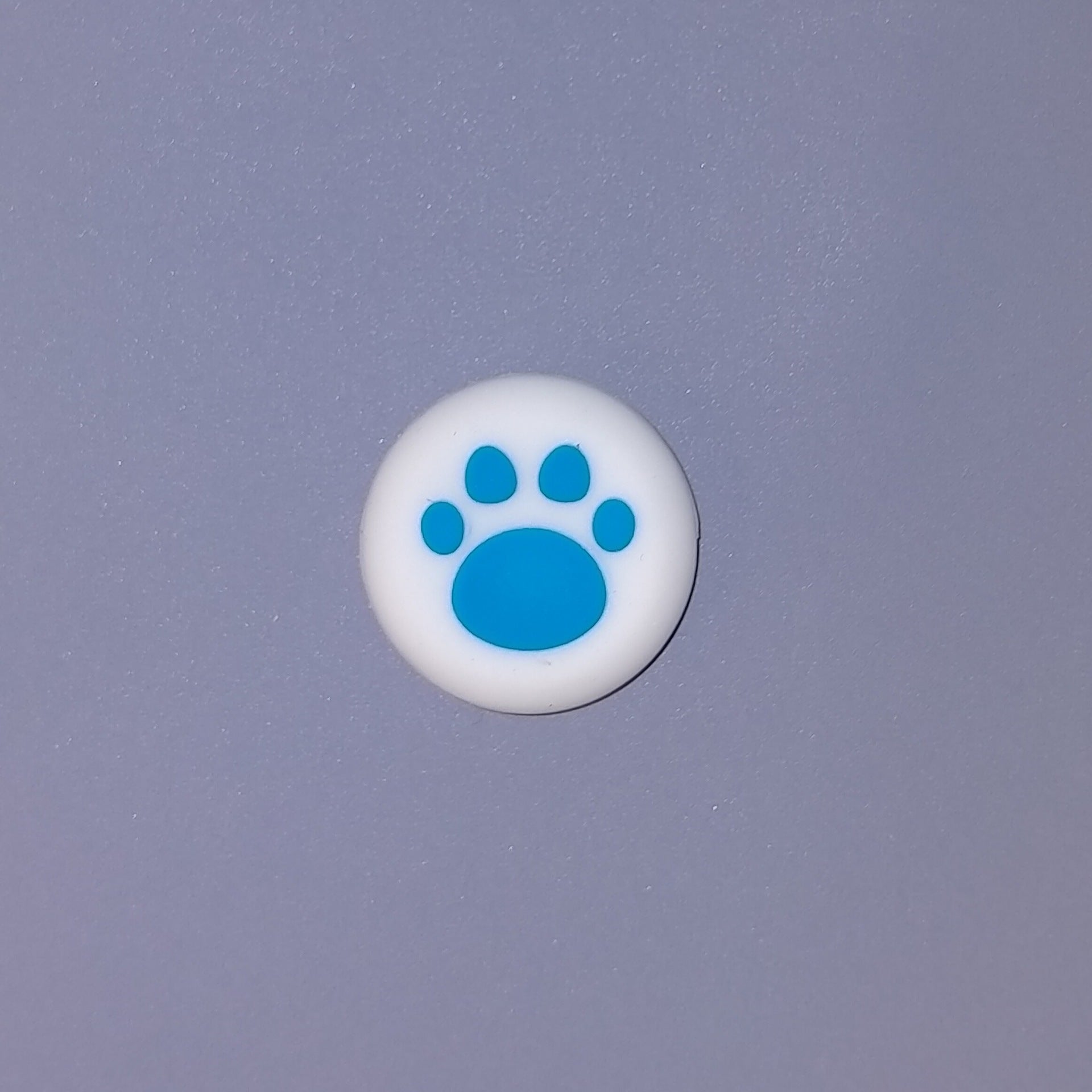 Silicone Controller Thumb Grip Caps