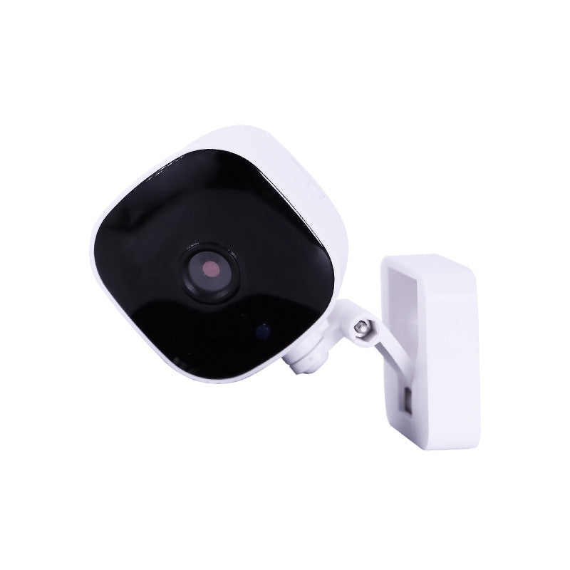Surveillance Camera