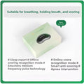 Anti Snoring Device