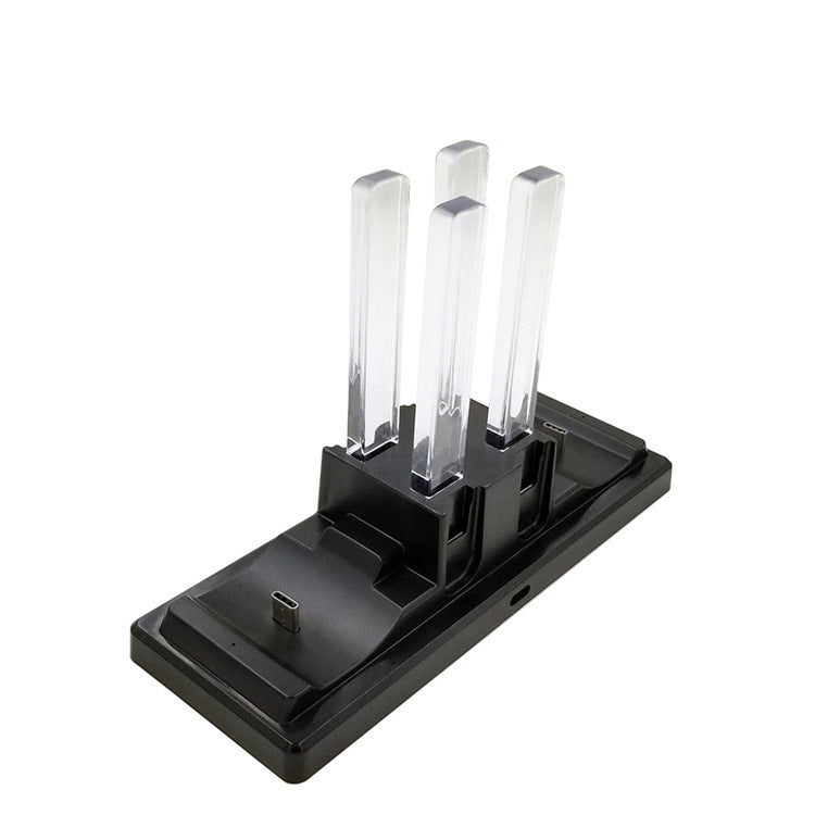 Controller Charging Dock