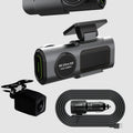 Dash Camera